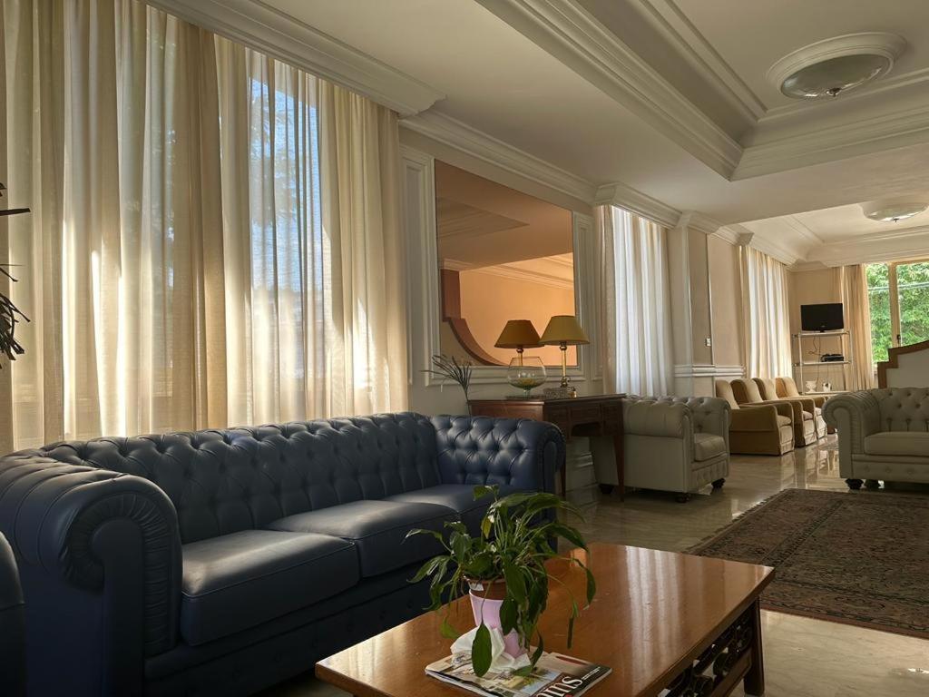 Mondial Park Hotel فيوجّي المظهر الخارجي الصورة
